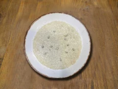 4 Djathrat