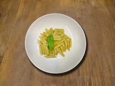 Pesto