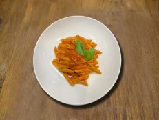 Arrabiata
