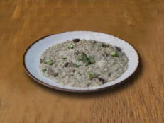 Asparagus