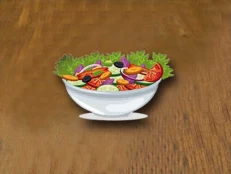Tricolor