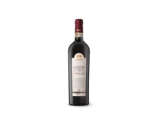 Barbera D'Asti Superiore Abbazia