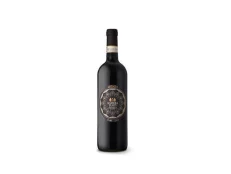 Barbera D'Asti Abbazia