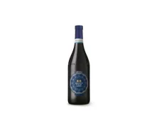Dolcetto d'Alba Abbazia 