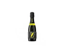 Prosecco Brut Zardetto Mini 0.2L