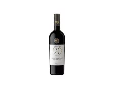 Montepulciano d Abruzzo Novantaceppi