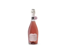Moscato Rose Dolce Fortuna
