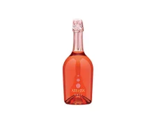 Moscato Rose Atmosphere