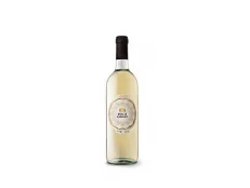 Pinot Grigio Abbazia