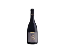 Pinot Noir Superior