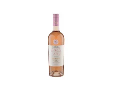 Primitivo Rosato Novantaceppi
