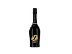 Private Cuve Zardetto 