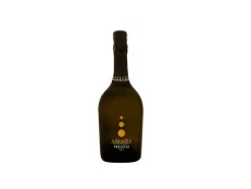 Prosecco Atmosphere Abbazia