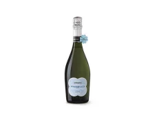 Prosecco Doc Fortuna