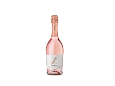 Prosecco Zardetto Rose