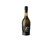 Prosecco Superiore Zardetto