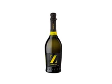 Prosecco Brut Zardetto 