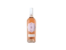 Rosato Negroamaro Calitro