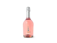 Rose Brut Abbazia 
