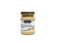 Krem Parmiggiano 50 gr