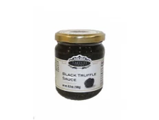 Salsa Tartufata 500 gr