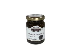 Salsa Tartufata 50 gr