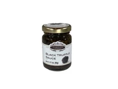 Salsa Tartufata 180 gr