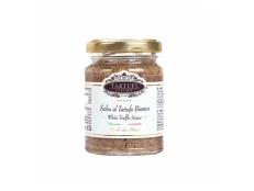 Salsa me Tartuf te Bardhe 130 gr