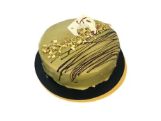 Tortë Pistachio
