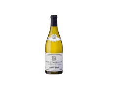 Chablis Premier Cru