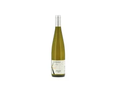 Riesling