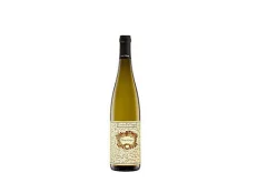Pinot Grigio Livio Feluga