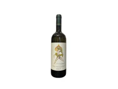 Vino Della Pace