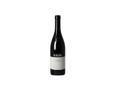 Barbaresco Gaja