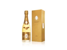 Cristal