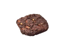 Choco chips