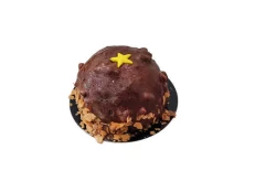 Pasta Ferrero