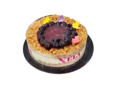 Torte Cheesecake 