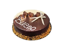Tortë Bueno 