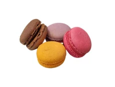 Macaroons