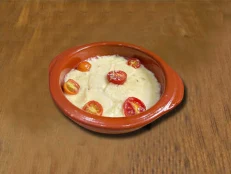 Djath Kackavall Furre