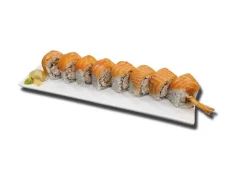 Nobu Roll