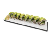 Veggie Roll 