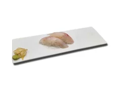 Nigiri Levrek
