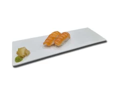 Nigiri Salmon