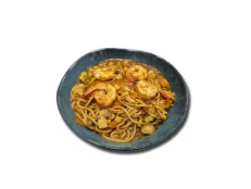Noodles Karkalec