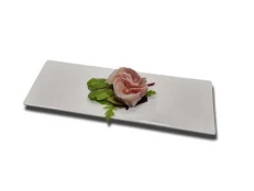 Levrek Sashimi