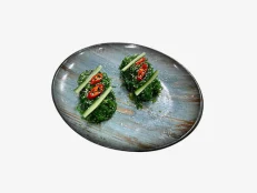 Wakame