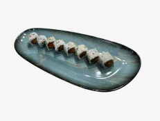 Maki Salmon