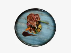 Rib Eye Steak Premium 300 gr